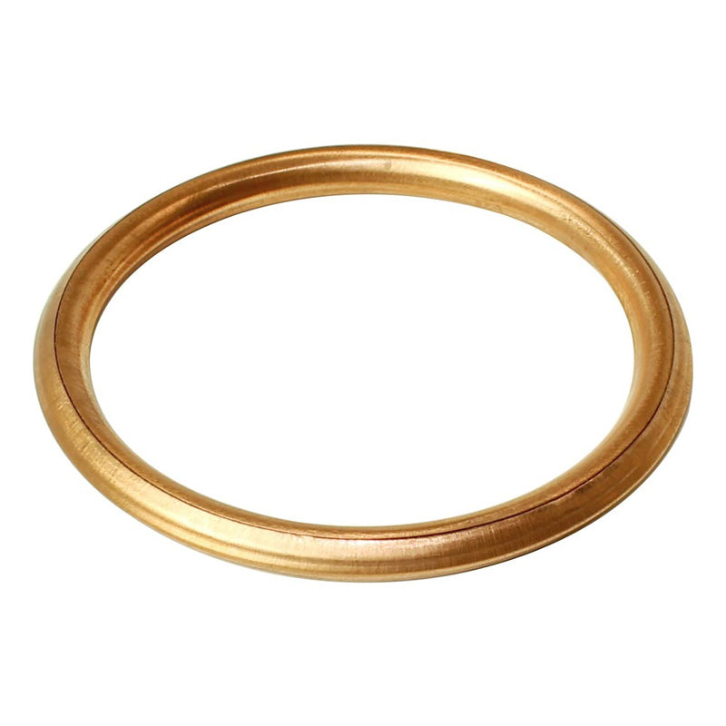 EXHAUST GASKET KAWASAKI