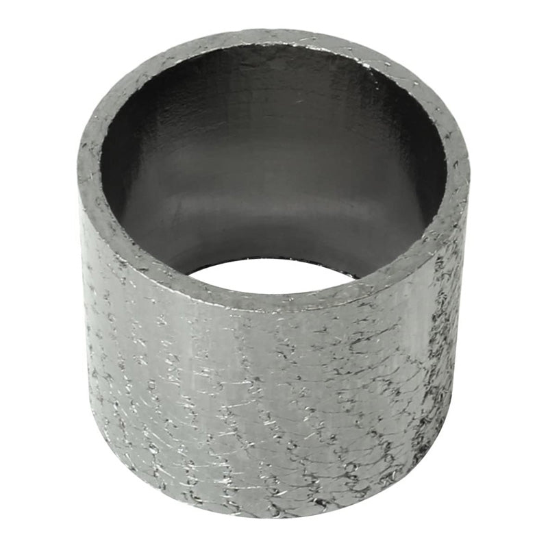 EXHAUST GASKET SUZUKI (36.3 X 31.8 X 30.2)