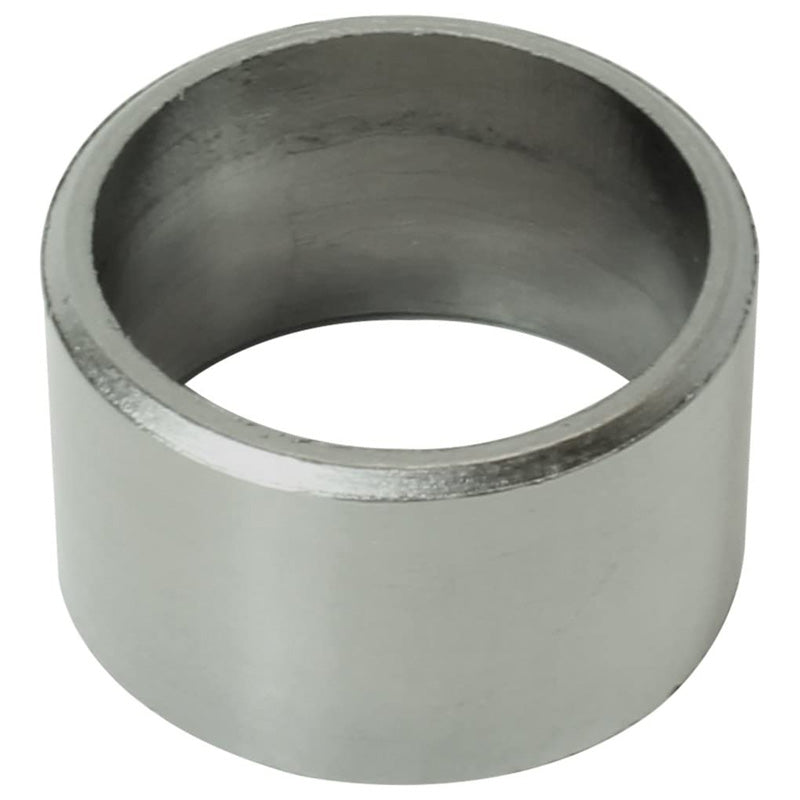 EXHAUST GASKET KAWASAKI (33.8 X 28.8 X 20)