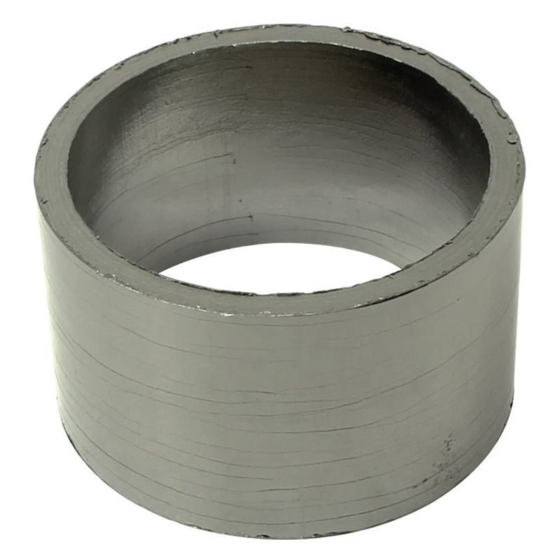 EXHAUST GASKET KAWASAKI