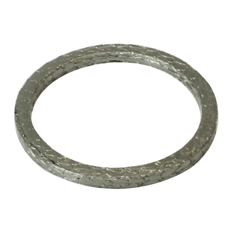 EXHAUST GASKET CAN-AM