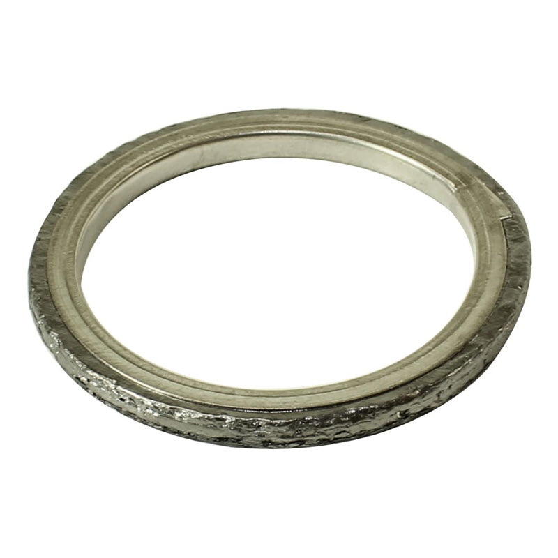 EXHAUST GASKET CAN-AM