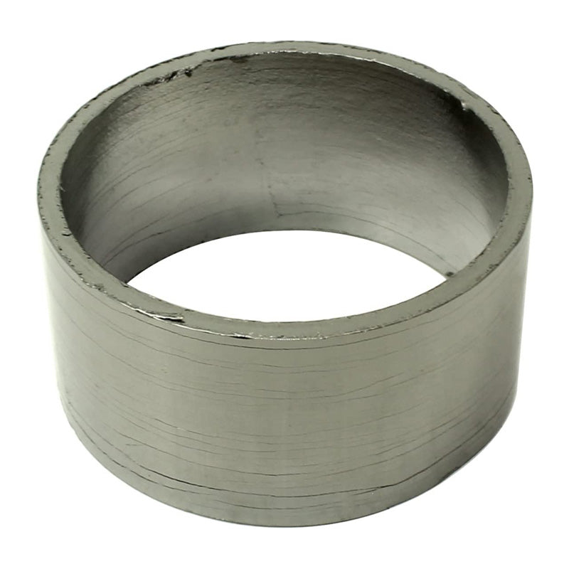 EXHAUST GASKET CAN (50.6 X 45.5 X 25)