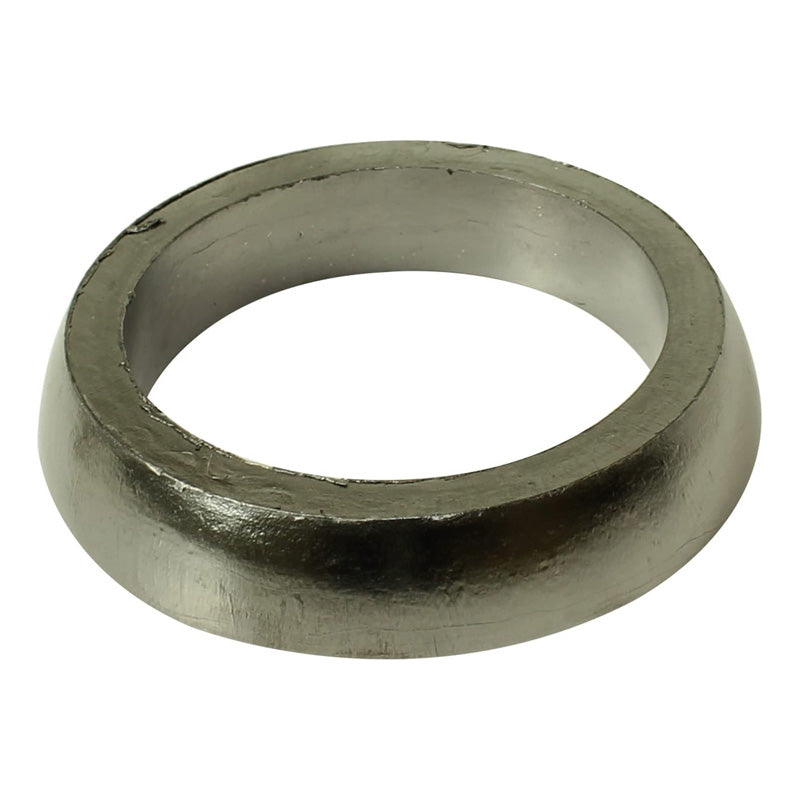 EXHAUST GASKET ARCTIC (66 X 48 X 13)
