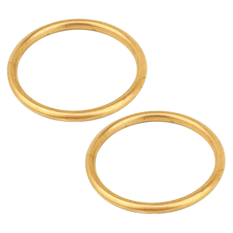 EXHAUST GASKET HONDA