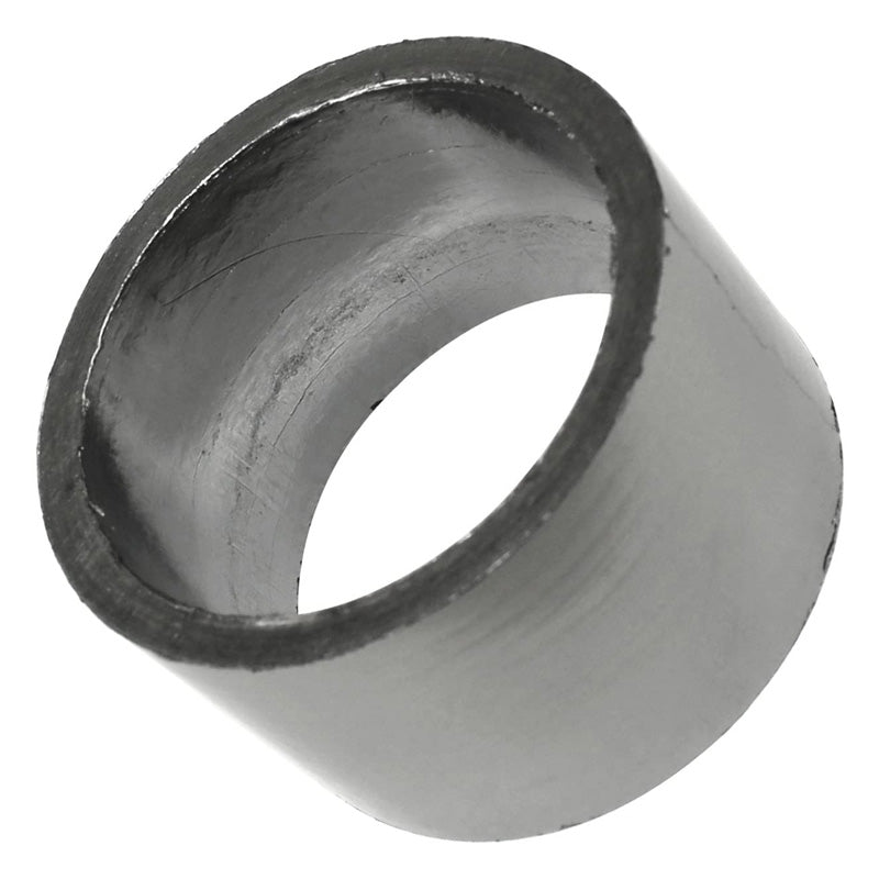 EXHAUST GASKET HONDA (41.3 X 35 X 25)