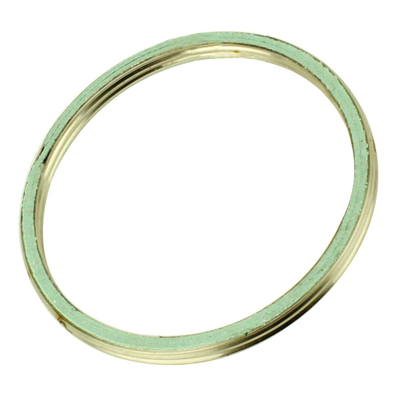 EXHAUST GASKET HONDA