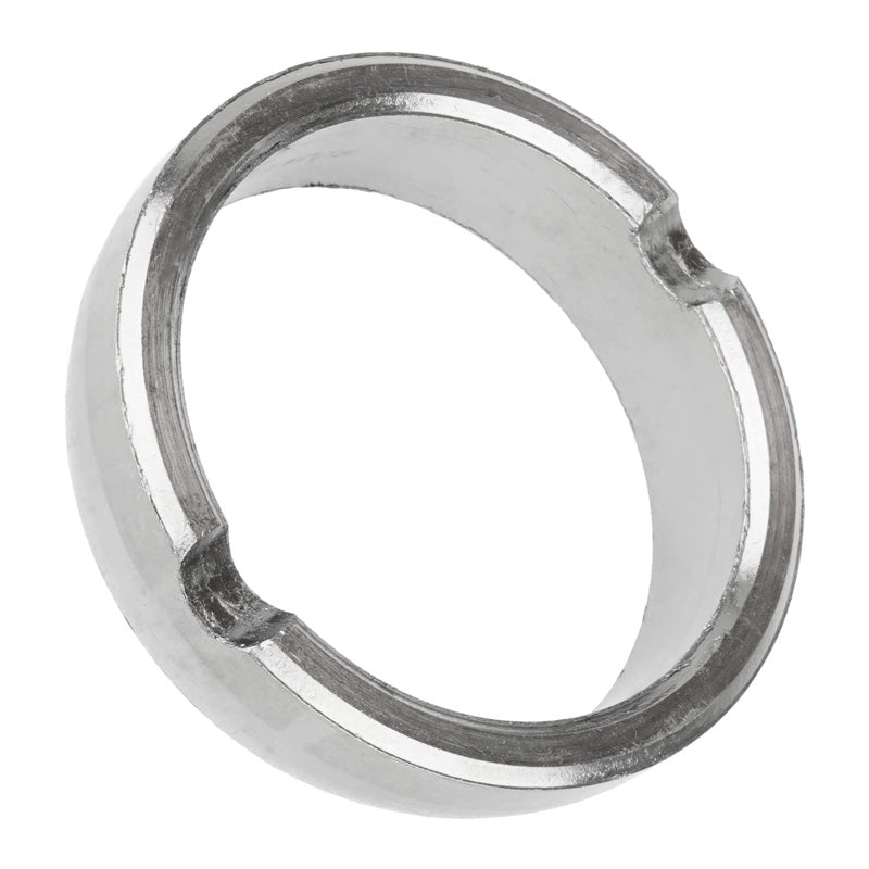 EXHAUST GASKET POLARIS