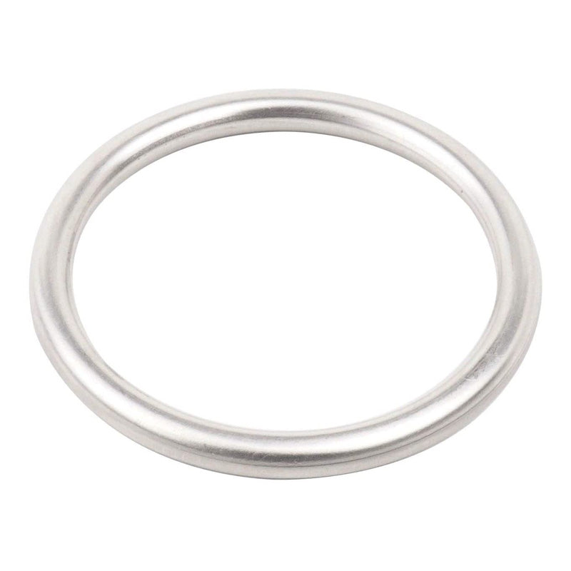 EXHAUST GASKET POLARIS