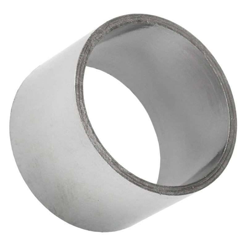 EXHAUST GASKET HONDA