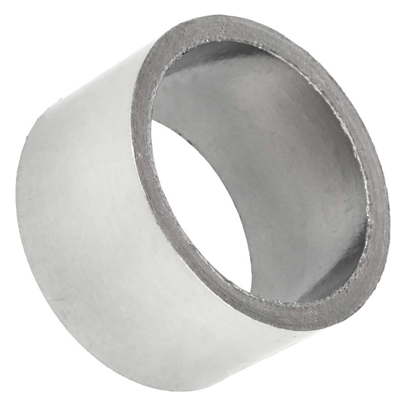 EXHAUST GASKET YAMAHA