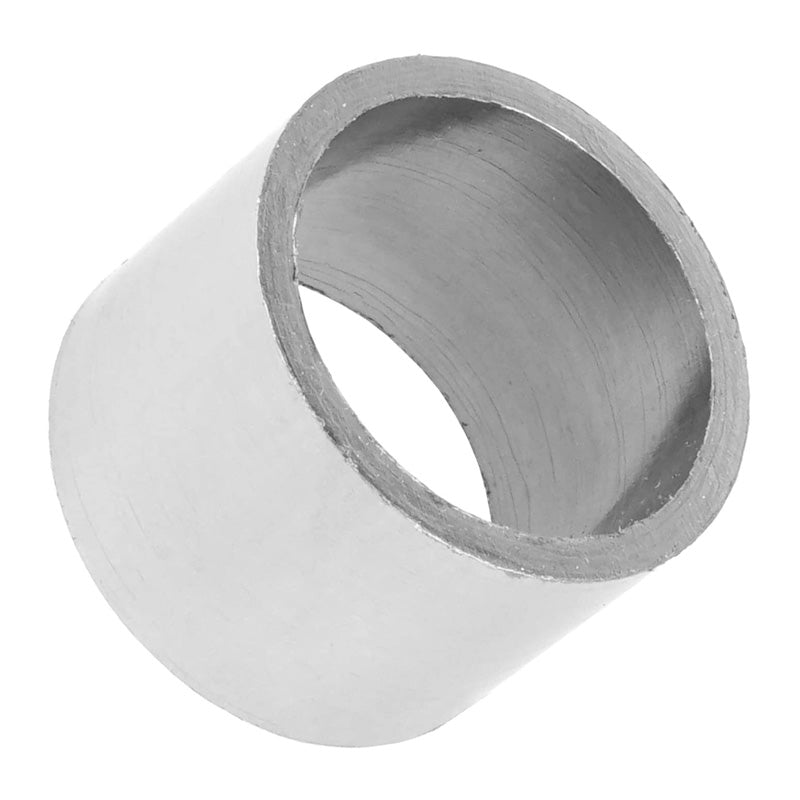EXHAUST GASKET YAMAHA