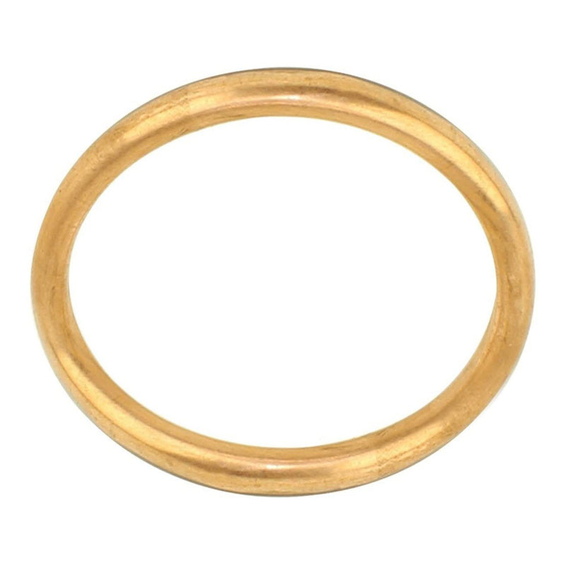 EXHAUST GASKET HONDA