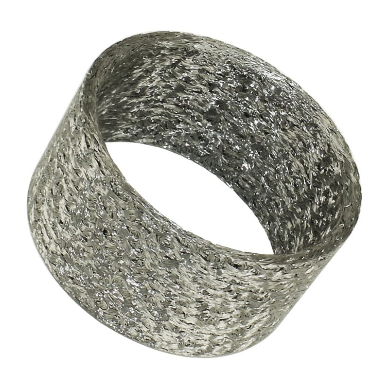 EXHAUST GASKET SUZUKI