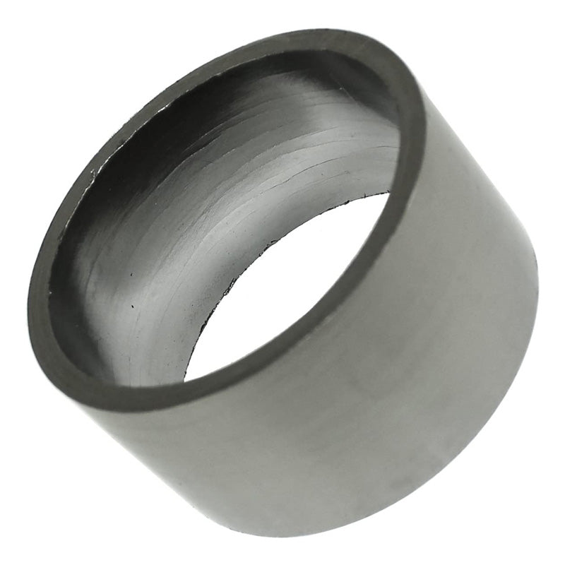 EXHAUST GASKET YAMAHA