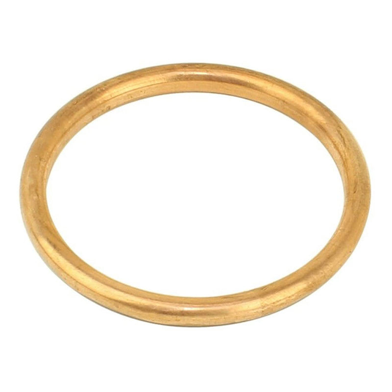EXHAUST GASKET HONDA