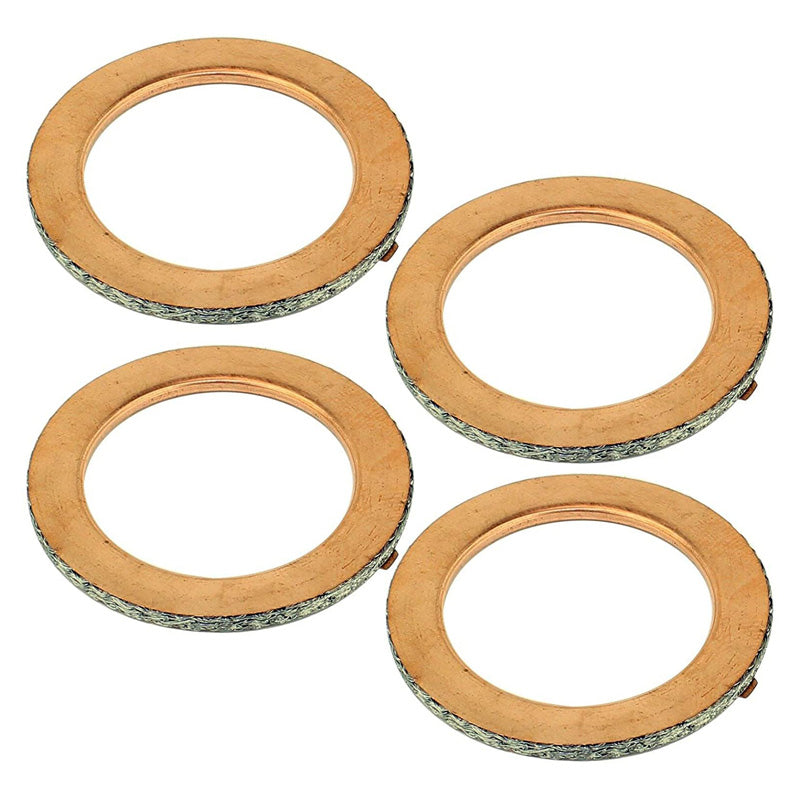 EXHAUST GASKET SUZUKI