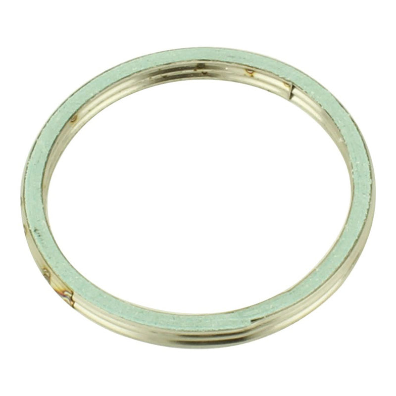 EXHAUST GASKET HONDA