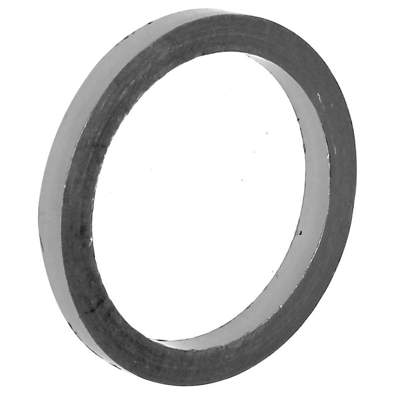 EXHAUST GASKET SUZUKI