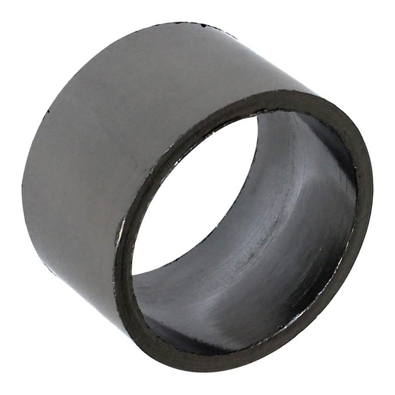 EXHAUST GASKET SUZUKI (44.2 X 38.1 X 26)