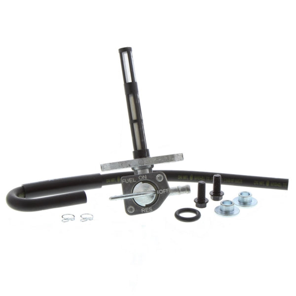 AllBallsRacing Fuel Valve KIT HON Fuelstar