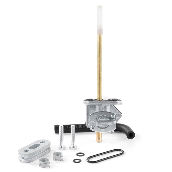 AllBallsRacing Fuel Valve KIT Kawa Fuelstar