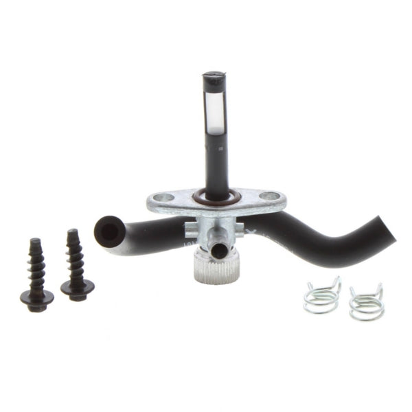 AllBallsRacing Fuel Valve KIT YAM Fuelstar