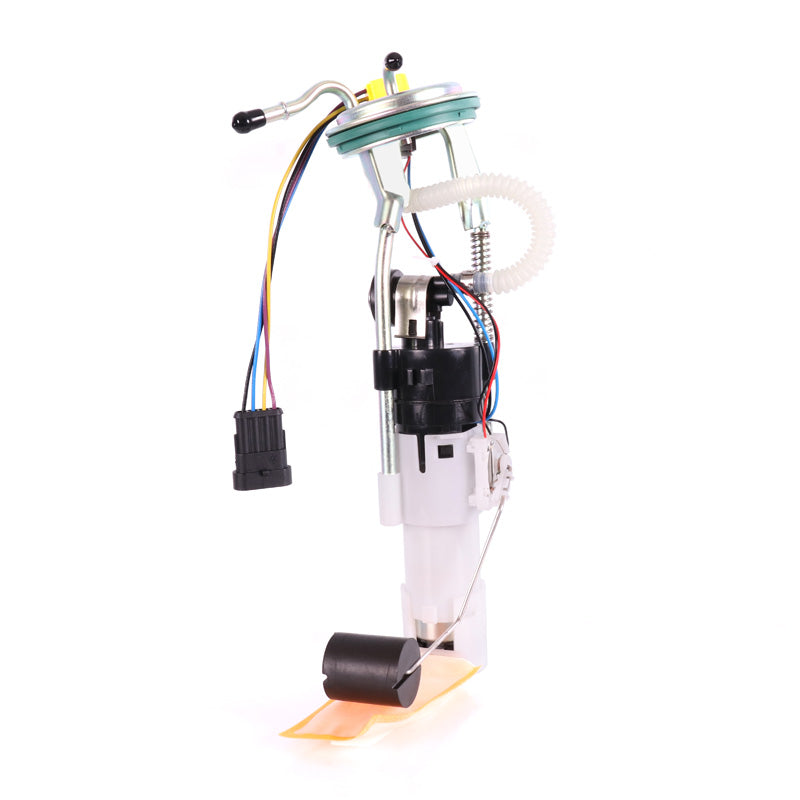Orispec FUEL PUMP ASSEMBLY CAN-AM 02-0025