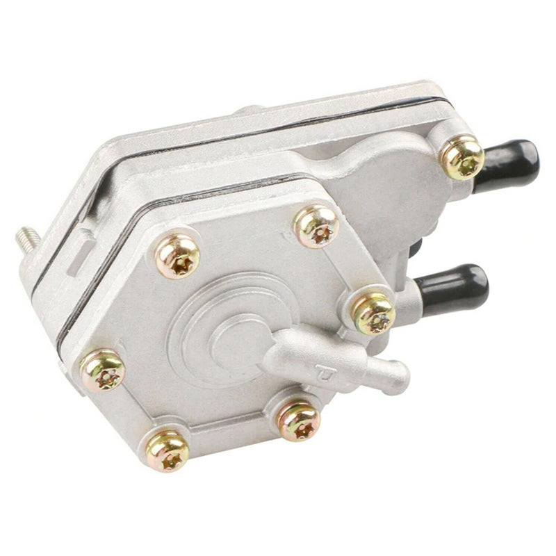 Orispec VACCUM FUEL PUMP FOR POLARIS