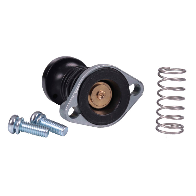Orispec CARBURETOR PRIMER