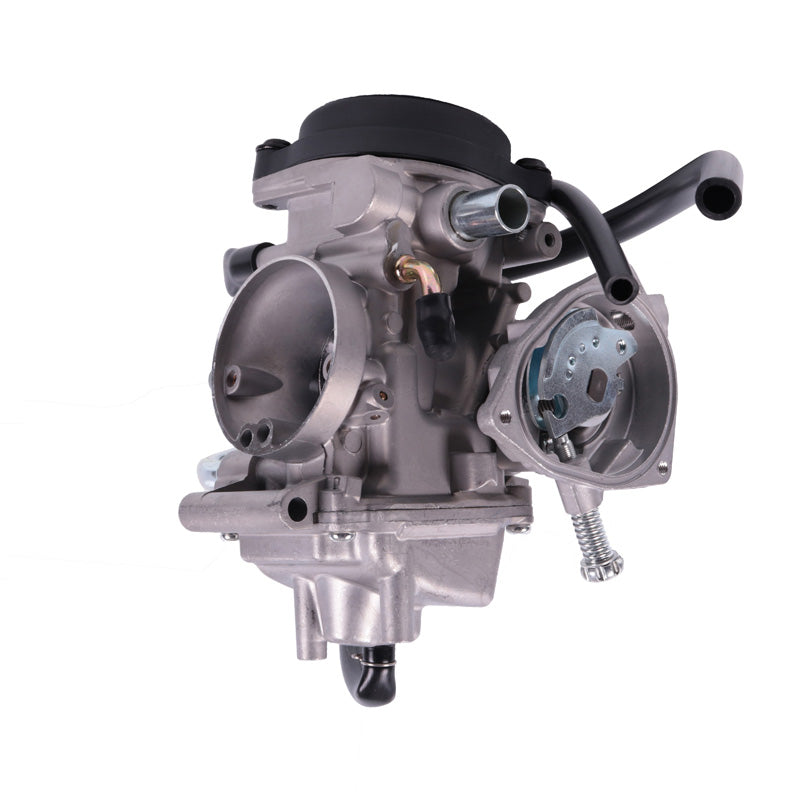 Orispec CARBURETOR CAN/AM OUTLANDER 330/400