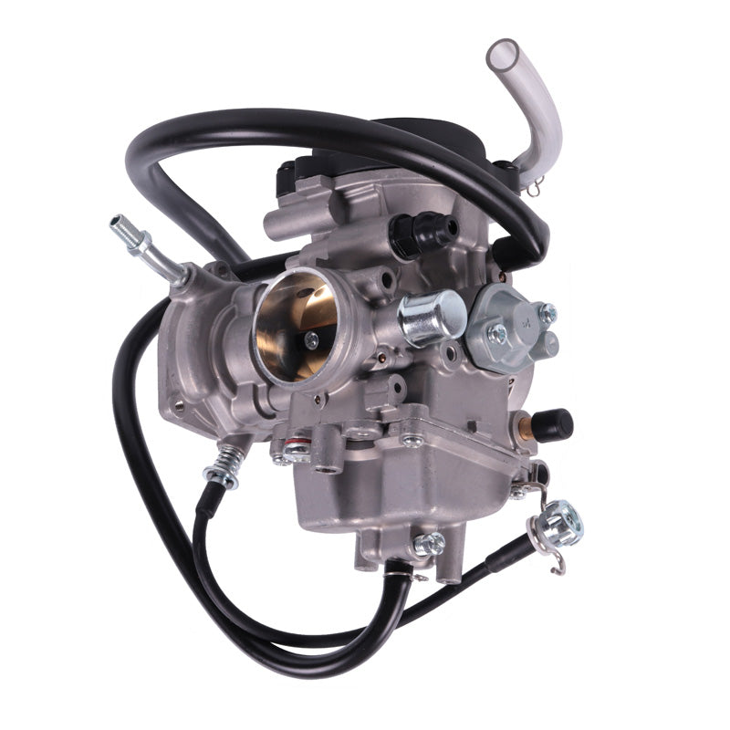 Orispec CARBURETOR YAMAHA YFM350 /YFM400 /YFM450