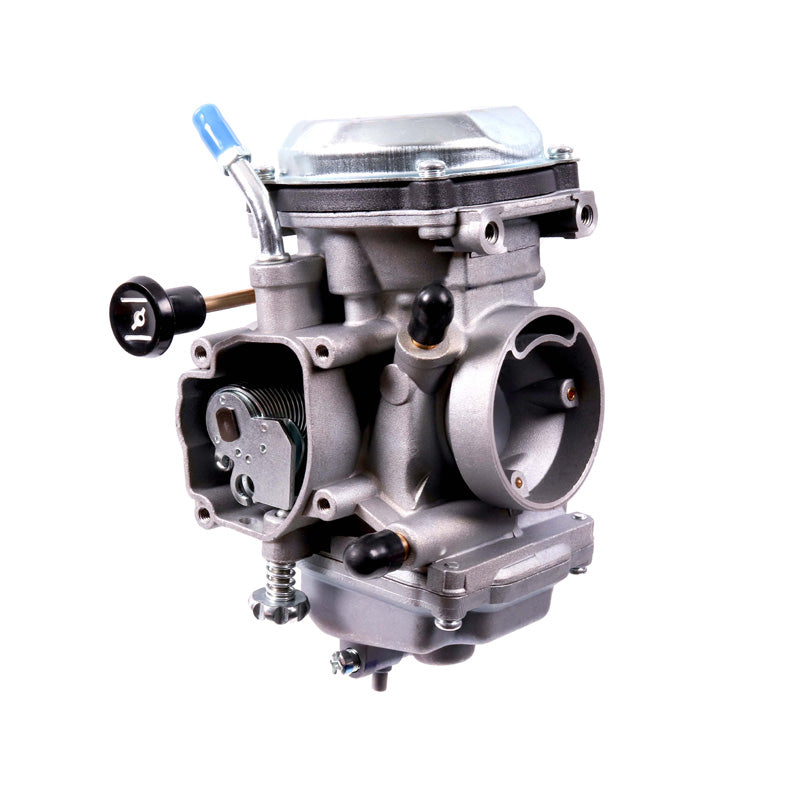 Orispec CARBURETOR YAMAHA YFM350FX /FW