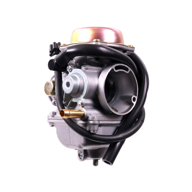 Orispec CARBURETOR SUZUKI LT-F400 /F EIGER 02-07