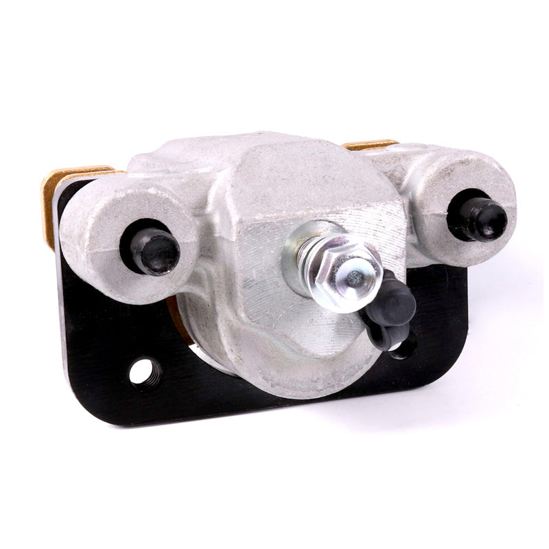 Orispec BRAKE CALIPER A-C FRONT RIGHT - REAR LEFT - AUX