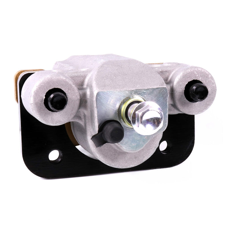 Orispec BRAKE CALIPER A-C FRONT LEFT - REAR RIGHT - AUX
