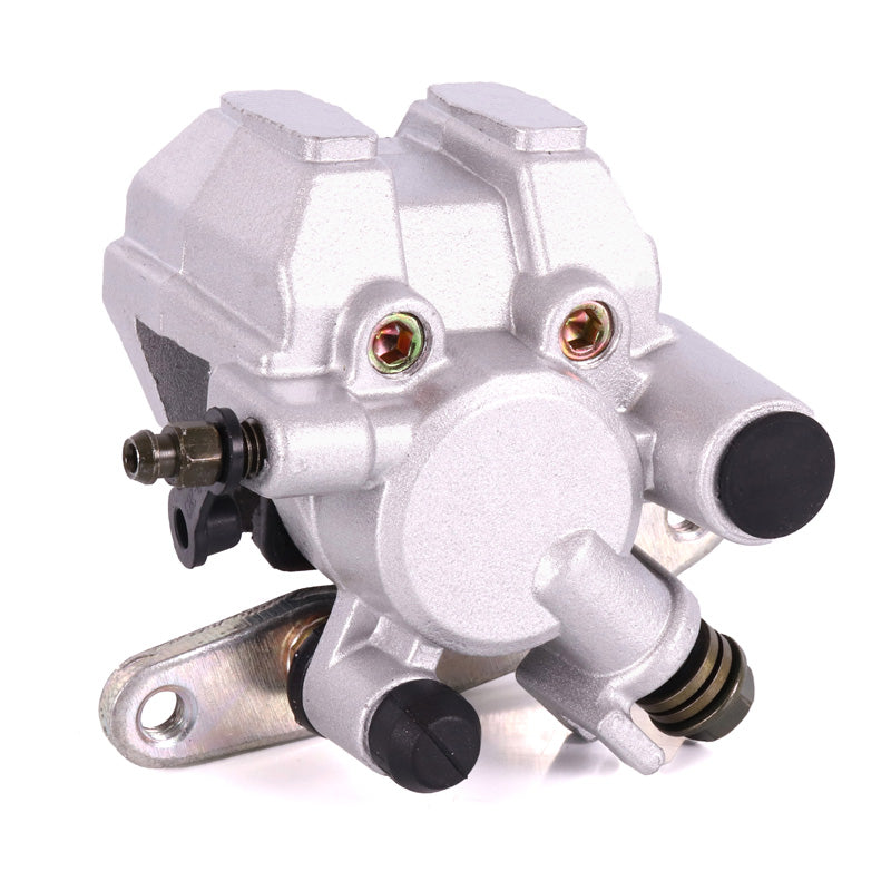 Orispec BRAKE CALIPER A-C/SUZ/KAWA/YAM FRONT LEFT