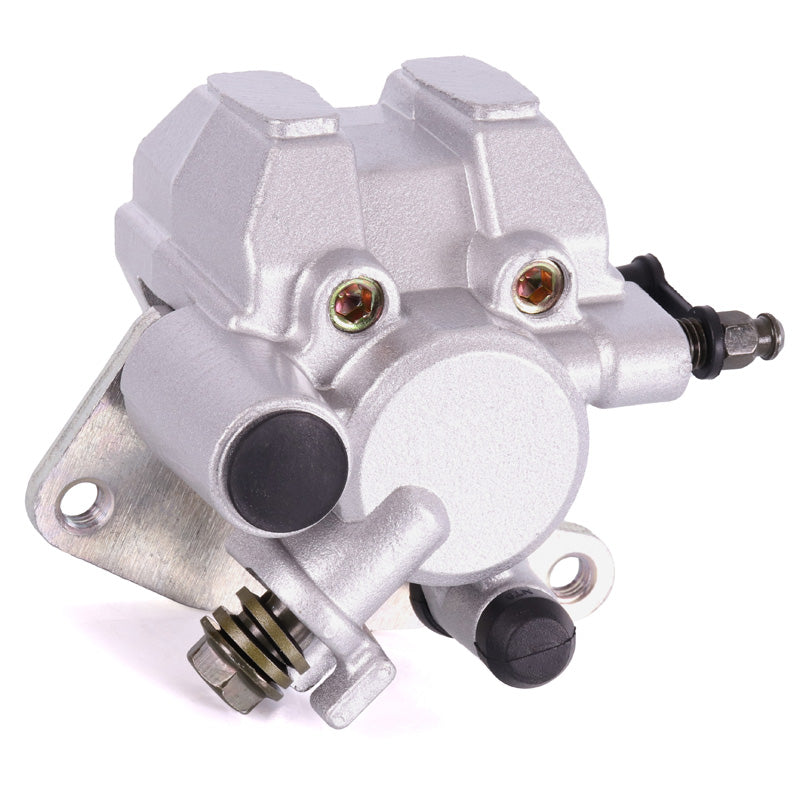 Orispec BRAKE CALIPER A-C/SUZ/KAWA/YAM FRONT RIGHT