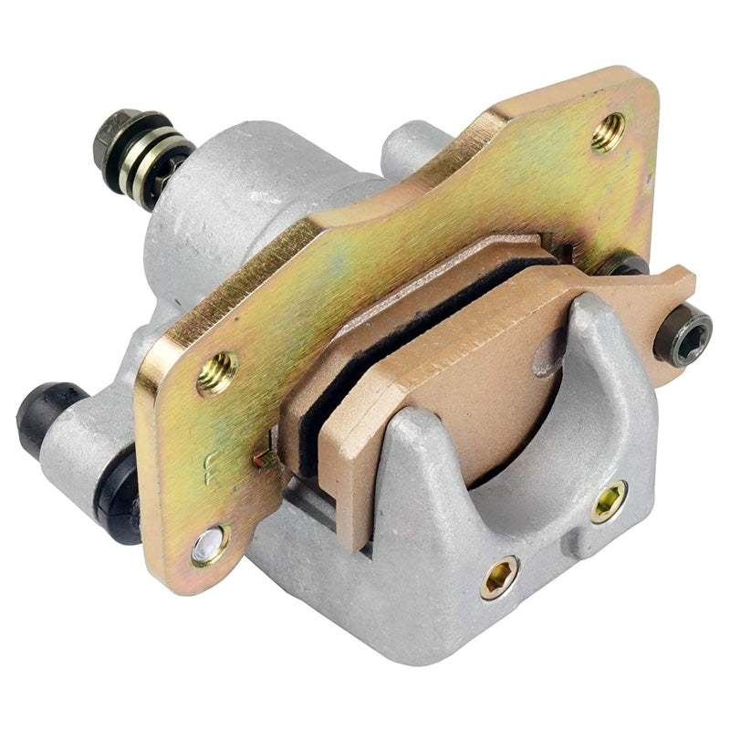 Orispec BRAKE CALIPER CAN AM REAR RIGHT