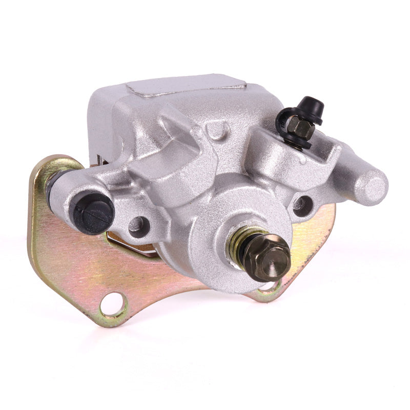 Orispec BRAKE CALIPER CAN AM FRONT LEFT