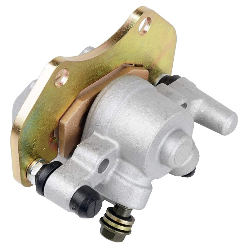 Orispec BRAKE CALIPER CAN AM FRONT RIGHT