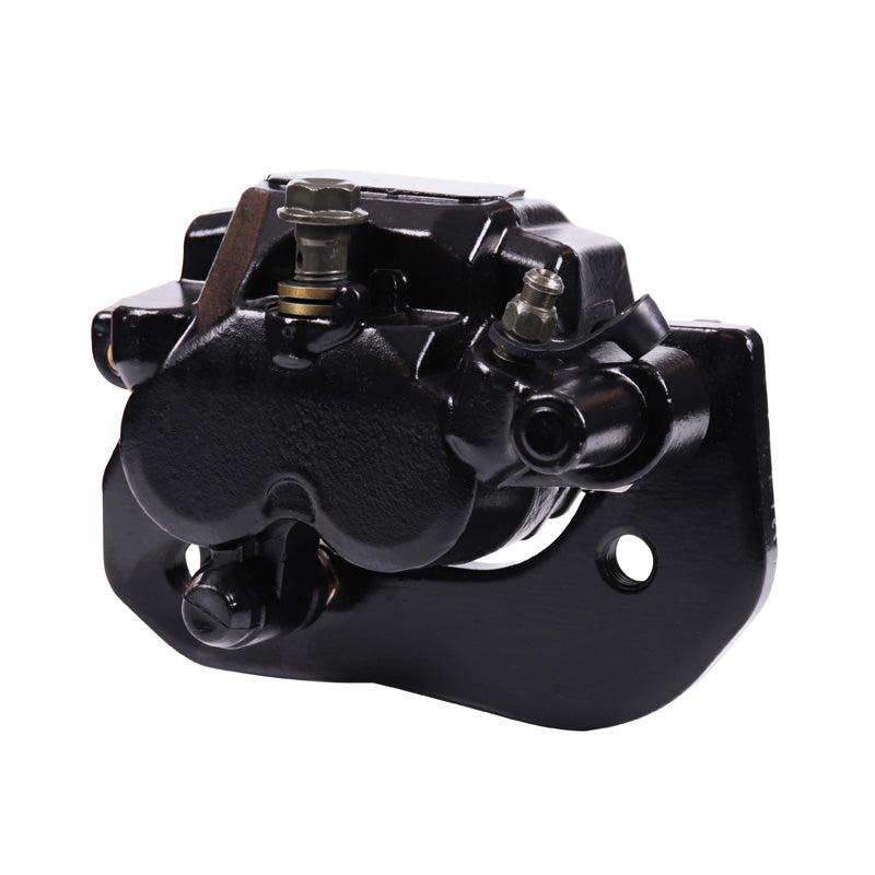 Orispec BRAKE CALIPER CAN AM REAR LEFT
