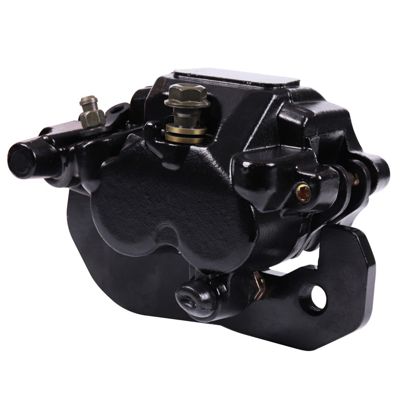 Orispec BRAKE CALIPER CAN AM REAR RIGHT