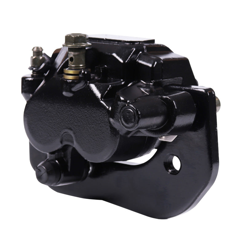 Orispec BRAKE CALIPER CAN AM FRONT LEFT