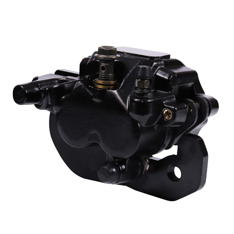 Orispec BRAKE CALIPER CAN AM FRONT RIGHT
