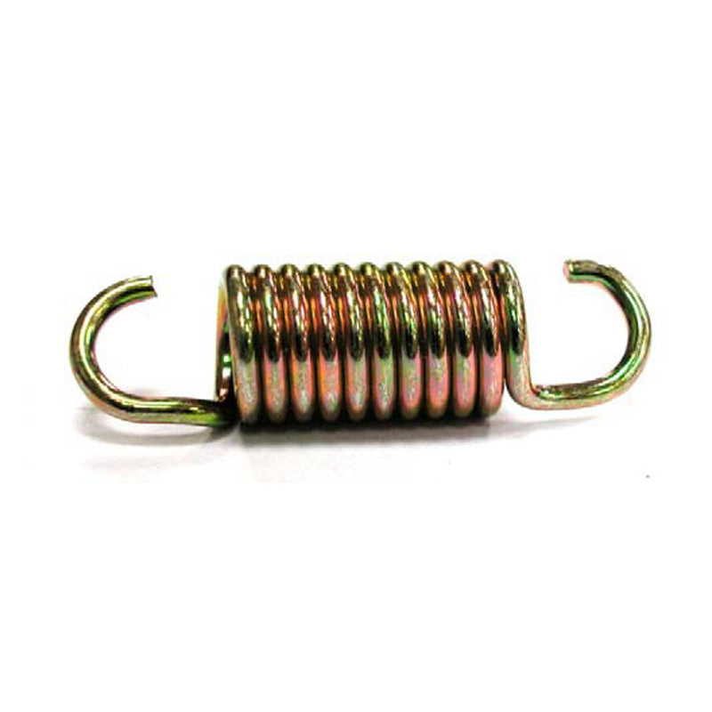 EXHAUST SPRING 1-1/2"