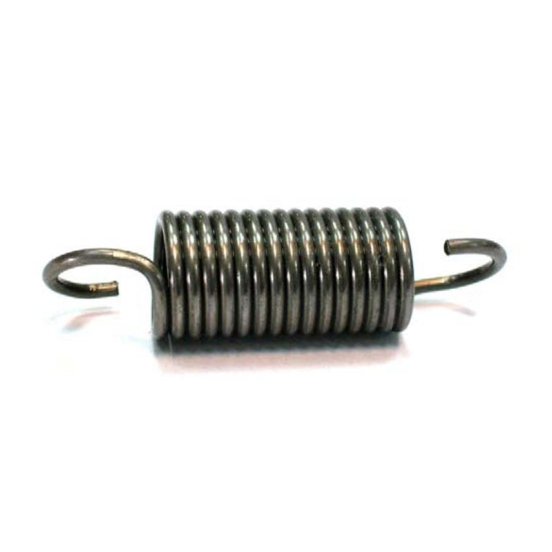 EXHAUST SPRING 1-3/4"