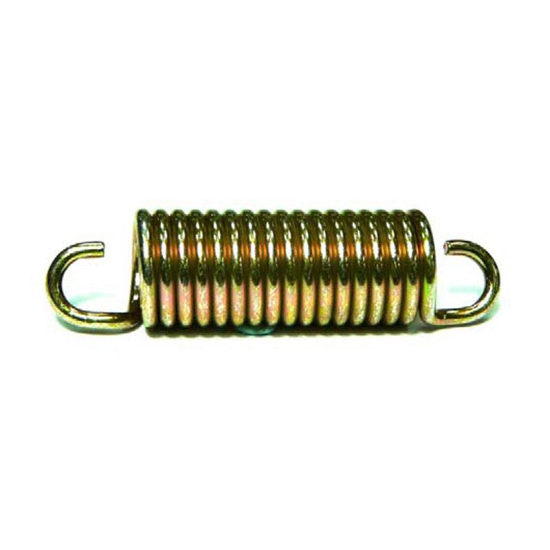 UNIVERSAL EXHAUST SPRING 2-1/4"