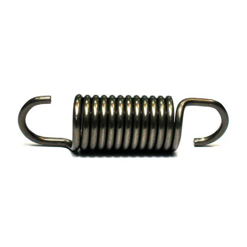 EXHAUST SPRING 2-1/4"