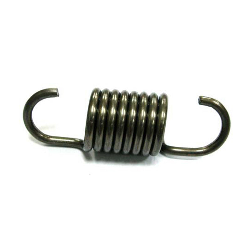 EXHAUST SPRING, 1-3/4"